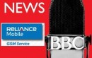 LIVE BBC RADIO ON RELIANCE MOBILE