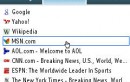 INDIANS ADDICTED TO BOLT MOBILE BROWSER