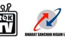 MOBILE TV FROM BSNL