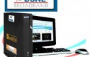 Calcutta Telephones Offers Free Prepaid To Broadband Customers