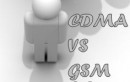 CDMA OPERATORS HAS EDGE OVER GSM:STUDY