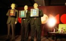 TATA ROLLS OUT GSM SERVICE IN KERALA