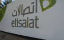 Etisalat DB Telecom Embarks On A Brand Building Exercise