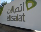 SWAN TELECOM CHANGES TO ETISALAT DB TELECOM