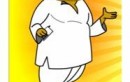IDEA CREATES VIRTUAL CHARACTER TO ATTRACT THE ORISSA AND BENGAL CONSUMERS