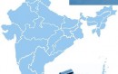 PROVIDE QUALITY MOBILE SERVICE IN J&K : TRAI