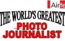 BHARTI AIRTEL LAUNCHES JOURNALIST CARD