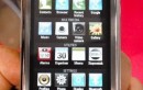 LG KM900 LAUNCHED IN INDIA