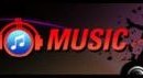 MOTOMUSIC PREPARES TO SHUT ITS OPERATION IN INDIA