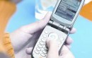MTNL BRINGS FREE INCOMING CALL IN ROAMING