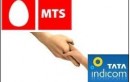 MTS SELECTS TATA COMMUNICATION TO MANAGE ITS CALL CENTERS