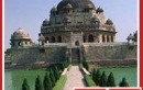 MTS Launches Janmat 2010 – Election Update Service In Bihar
