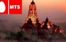 MTS INDIA EXPANDS MOBILE NETWORK IN WEST BENGAL