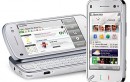 NOKIA LAUNCHES N97 IN INDIA