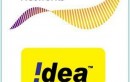 IDEA CELLULAR GEARED UP TO UPGRADE THE GPRS NETWORK