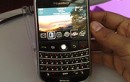 RELIANCE MOBILE OFFERS BLACKBERRY SERVICE FOR Rs299
