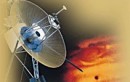 DEFENCE MINISTRY AGREES TO RELEASE 45 MHz OF SPECTRUM