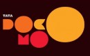 TATA DOCOMO GSM TARIFF PLAN