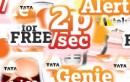 SNEAK PEEK INTO VAS SERVICE OFFERED BY TATA DOCOMO