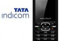 TATA INDICOM KERALA:LOCAL CALLS AT 30p/min
