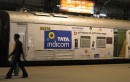 TAXI AND AUTO’S FARES AND TRAIN SCHEDULES ON TATA INDICOM