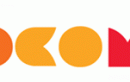 TATA DOCOMO ALL SET TO LAUNCH GSM SERVICE IN TAMILNADU