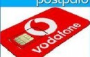 VODAFONE LAUNCHES NEW POSTPAID PLAN FOR KOLKATA