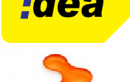 ZOOK PARTNERS WITH IDEA CELLULAR