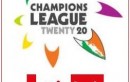 AIRTEL WILL BE THE TITLE SPONSOR OF CHAMPIONS LEAGUE T20