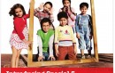 AIRTEL SPECIAL FIVE LOCAL 20P,STD 50P