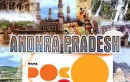 TATA DOCOMO LAUNCHES GSM SERVICE IN ANDHRAPRADESH