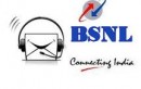 CALCUTTA TELEPHONES WITHDRAWN SMS PACKS