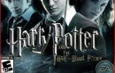 AIRTEL BRINGS EXCLUSIVE MOBILE CONTENT OF HARRY POTTER