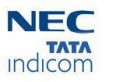 TATA INDICOM BROADBAND TO OFFER SPECIAL DISCOUNTS ON VAS