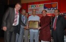 MTS CONFERRED THE MOST SUCCESSFUL NEW TELECOM OPERATOR