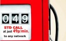 MTS INDIA SLASHES STD TARIFF,NOW ALL STD CALL AT 49 PAISA