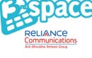 RELIANCE COMMUNICATION, 3rd SPACE IN VIDEO CONTENT PARTNERSHIP