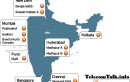 TATA COMMUNICATIONS EXPANDS ITS INTERNET DATA CENTER TO KOLKATA