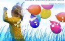 Tata Communications Wins Best Global Wholesale Offering Award 2009