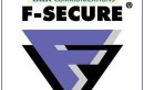 TATA COMMUNICATIONS PARTNERS WITH F-SECURE TO INTRODUCE MOBILE SECURITY