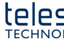 TELESOFT INCREASES MEDIA PLATFORM SHARE IN INDIA