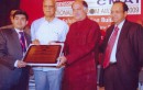 UBICO NETWORK’S UDIT MEHROTRA BAGS-YOUNG INNOVATIVE TELECOM ENTREPRENEUR AWARD