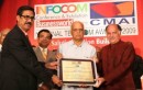 AIRCEL CONFERED WITH EXCELLENCE IN MARKETING
