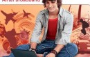 AIRTEL REDUCES BROADBAND TARIFF
