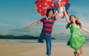 Airtel Special Festive Offers For US To India Calling