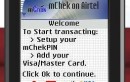 AIRTEL MCHECK SERVICE NOW ON VOICE!