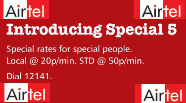 airtel-special-5-postpaid