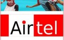 AIRTEL LAUNCHES ‘VALUE MAGIC’ PREPAID PLAN AND STD PACK