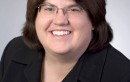 TELECOMTALK INTERVIEW:BITSTREAM Inc CEO ANNA CHAGNON