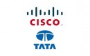 CISCO AND TATA COMMUNICATIONS COLLABORATE TO TAKE WIRELESS ROAD